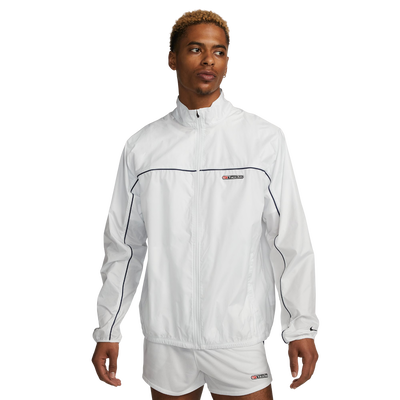 Nike Storm-FIT Track Club Jacket